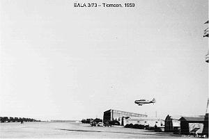 195- ARMEE DE L'AIR EN ALGERIE 1945-1962-43 (20)